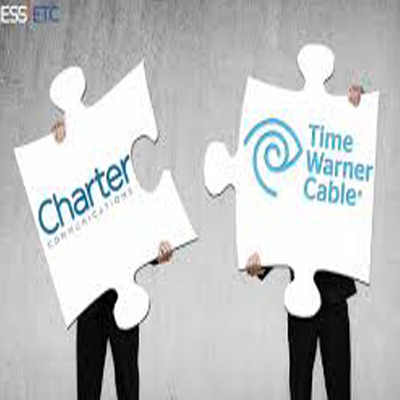 Dish, NAB & others urge FCC to deny Charter-Time Warner Cable merger