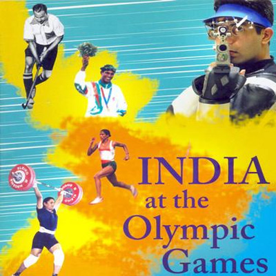 IOC proposes Olympic OTT channel, plans to firm up by Dec