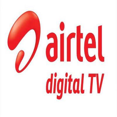 Airtel Digital TV launches 4K UHD channel