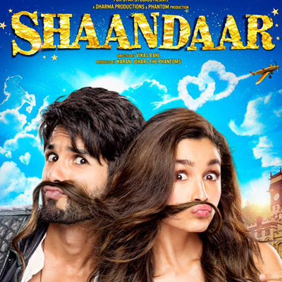 Tata Capital opts for ‘Shaandaar’ marketing to promote loans