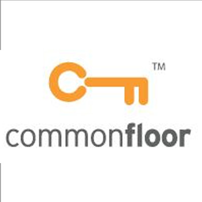 CommonFloor.com breaks new ground in marketing
