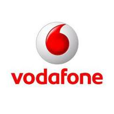 Vodafone to launch 4G services in Kerala by December 2015