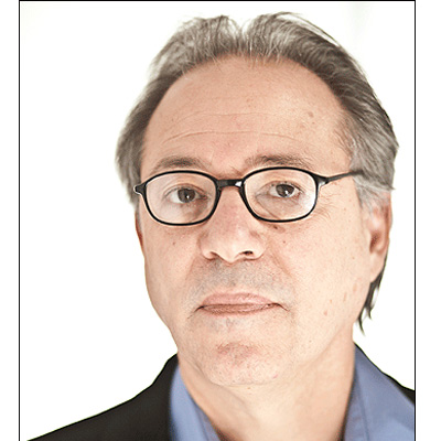 Kantar appoints Efrain Ribeiro as chief research officer