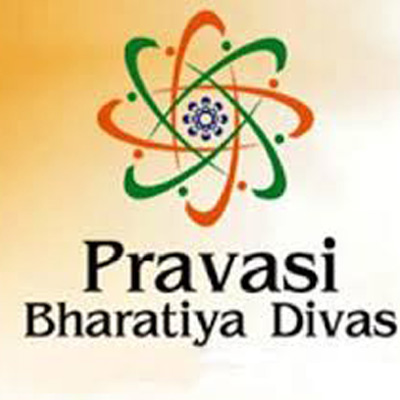 Strengthening Bollywood & Hollywood ties to be discussed at Regional Pravasi Divas in LA