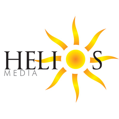 Helios Media elevates Shrutish Maharaj as chief sales officer