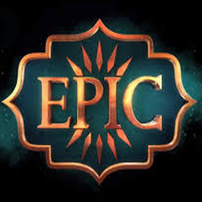 The Epic Channel goes HD on Tata Sky