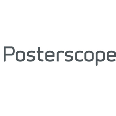 Posterscope partners Project Everyone to deliver digital OOH campaign