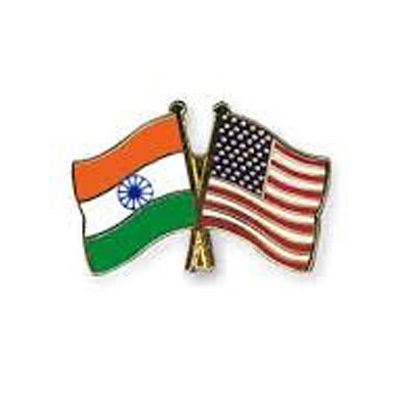 India – US to increase cooperation in cyber R&D to combat cyber crimes