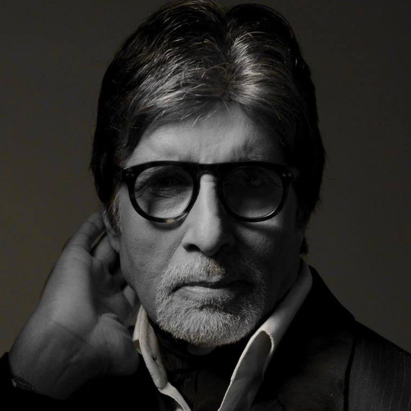 Disney brings Graphic’s ‘Astra Force’ on Big B’s birthday