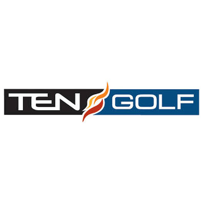 Ten Golf HD to launch on 7 October, SD feed to discontinue