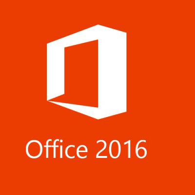 Microsoft India launches Office 2016 apps