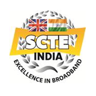 SCTE launches awards for technical excellence & innovation in broadband