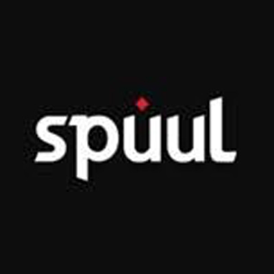 Spuul inks deal with UTV; to stream ‘PK’