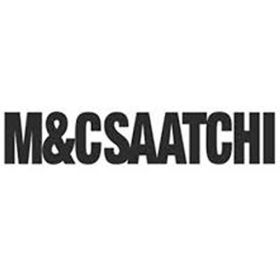 M&C Saatchi trains eyes on Asia; names Ben Welsh as creative chairman
