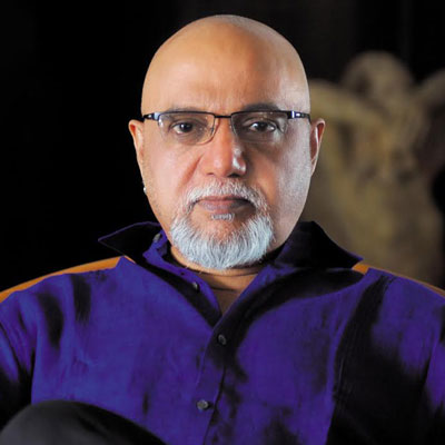 Ogle inks marketing tie-up with Snapdeal