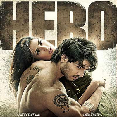 Box Office: ‘Hero’ collects Rs 20 crore in its opening weekend