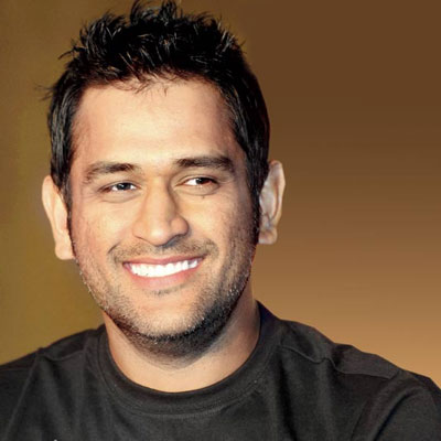 SC grants relief to MS Dhoni in case over portrayal as Lord Vishnu