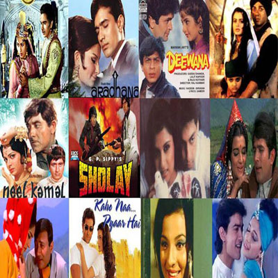 Status Check: Indian cinema in FY-2015