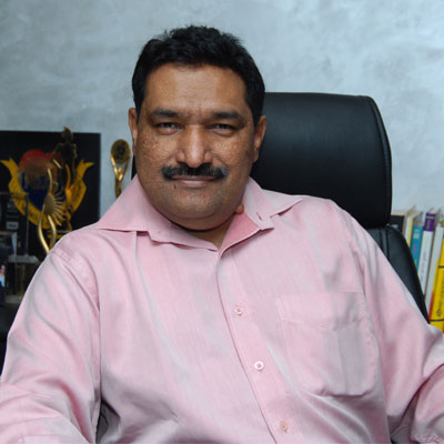 First global edition of EEMAX Awards ropes in 19 sponsors