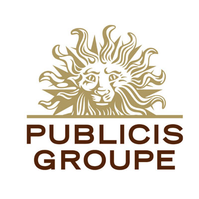 Publicis Groupe acquires South Africa’s Creative Counsel Group