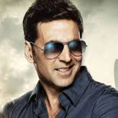 Zee Studios to co-produce Akshay Kumar’s ‘Rustom’ with Neeraj Pandey