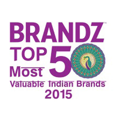 India’s Top 50 brands are worth $92.2 billion: BrandZ report