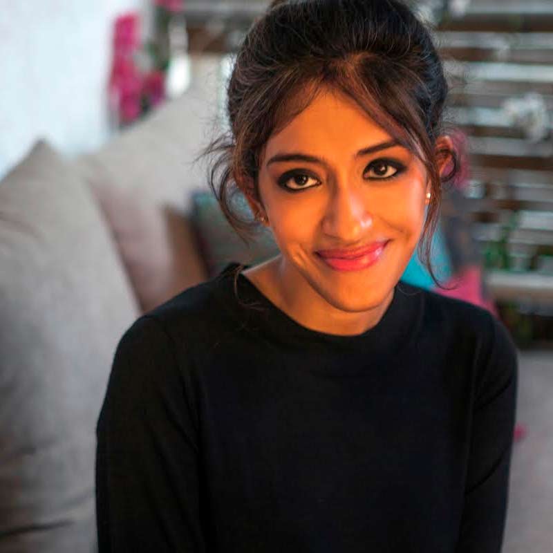 HUL’s Raghavan is now L’Oréal India’s CMO