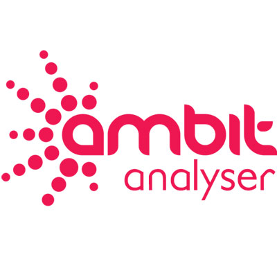 Posterscope launches measurement tool Ambit Analyser