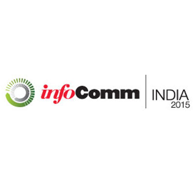 InfoComm India grows from strength to strength