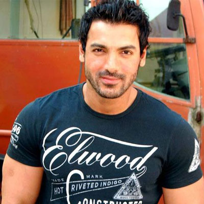 Nishikant Kamat’s ‘Rocky Handsome’ to release on 5 February, 2016