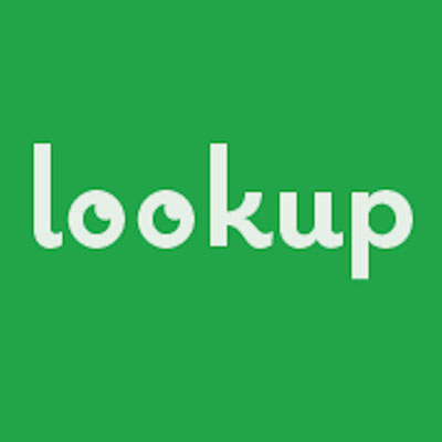 Lookup joins hands with Roadrunnr for deliveries across three metros