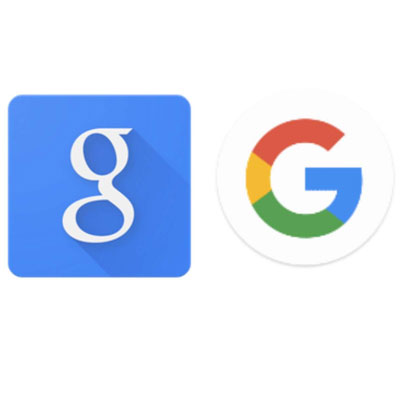 Subtle yet creative, Google unveils new logo