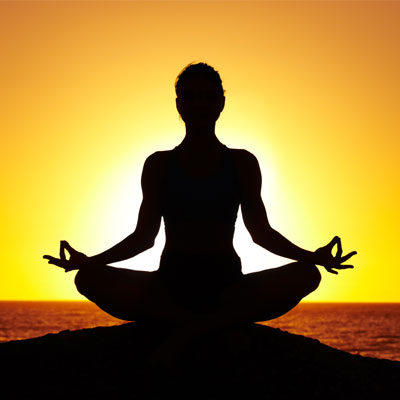 Yoga becomes a sports discipline, fencing promoted to general category