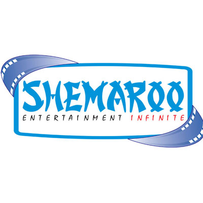 Shemaroo acquires mobile rights for live video content distribution of Lalbaugcha Raja