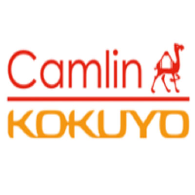 Kokuyo Camlin reinvents digital rakhi for art lovers