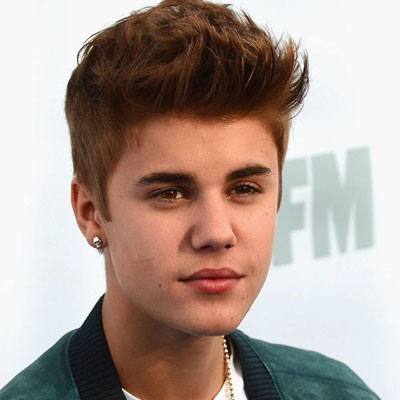 Justin Bieber to perform ‘What Do You Mean’ at MTV Video Music Awards 2015