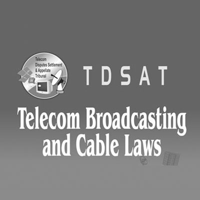 TDSAT asks Karnataka LCOs & Siti Cable to resolve dispute over payment & STB quality