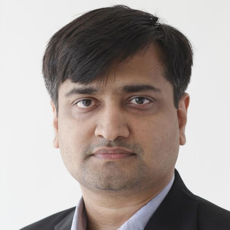 Zee Classic refreshes in attempt to attract mass audiences