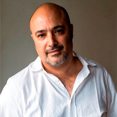 Cyrus Oshidar launches youth centric digital venture 101India.com