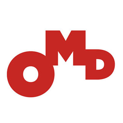 Omnicom Malaysia names OMD India’s Shyam Ravishankar as digital head