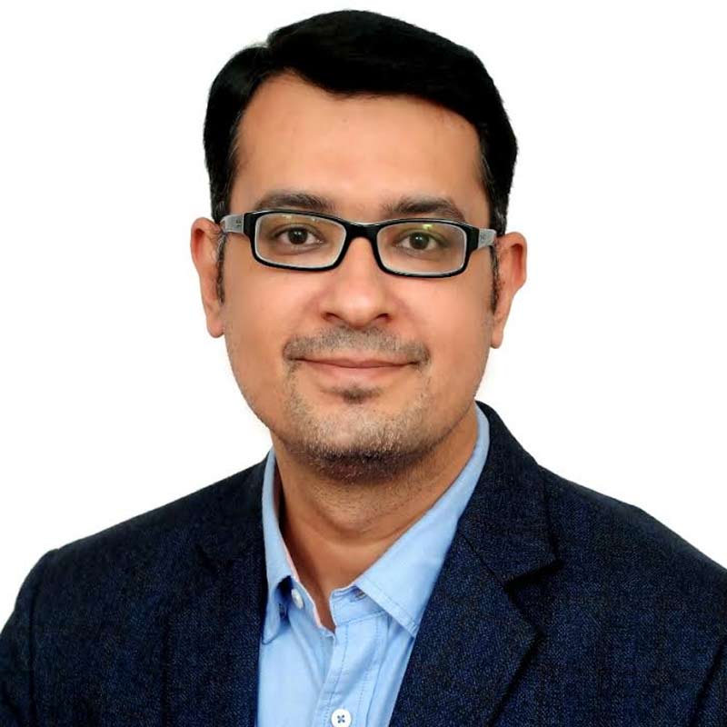 Chance to demonstrate proven global tools in India: Havas’s new digital head Nitin Karkara