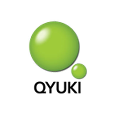 Qyuki & Coca-Cola pay tribute to Indian soldiers via short film