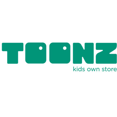 Toonz ropes in Baseline as exclusive licensing & merchandising partner