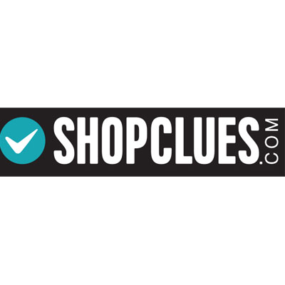 ShopClues makes top talent acquisition for categories div