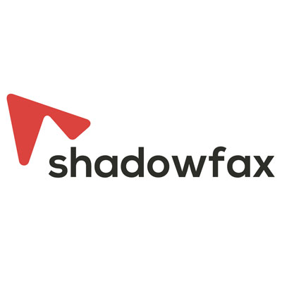 Shadowfax bags $300k funding from Snapdeal founders & others