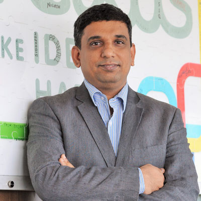 Maxus bags media duties of Greenlam Laminates