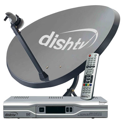 Dish TV takes HD channels offering to 45 with Comedy Central HD