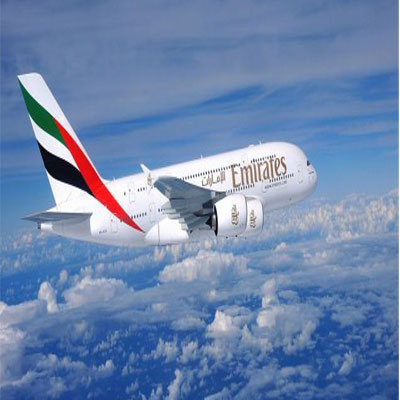 WPP’s Team Air bags Emirates Airline’s global account