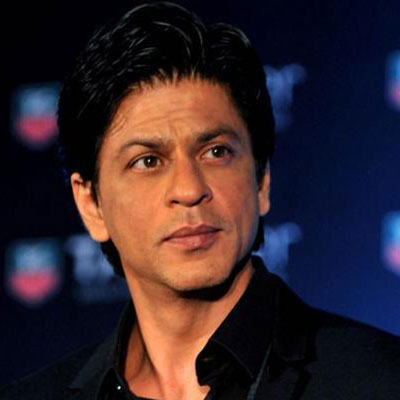 Yash Raj Films partners Bewakoof.com for SRK themed merchandise