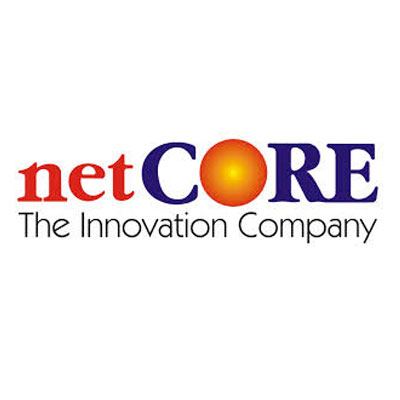 netCORE names Kalpit Jain as CEO